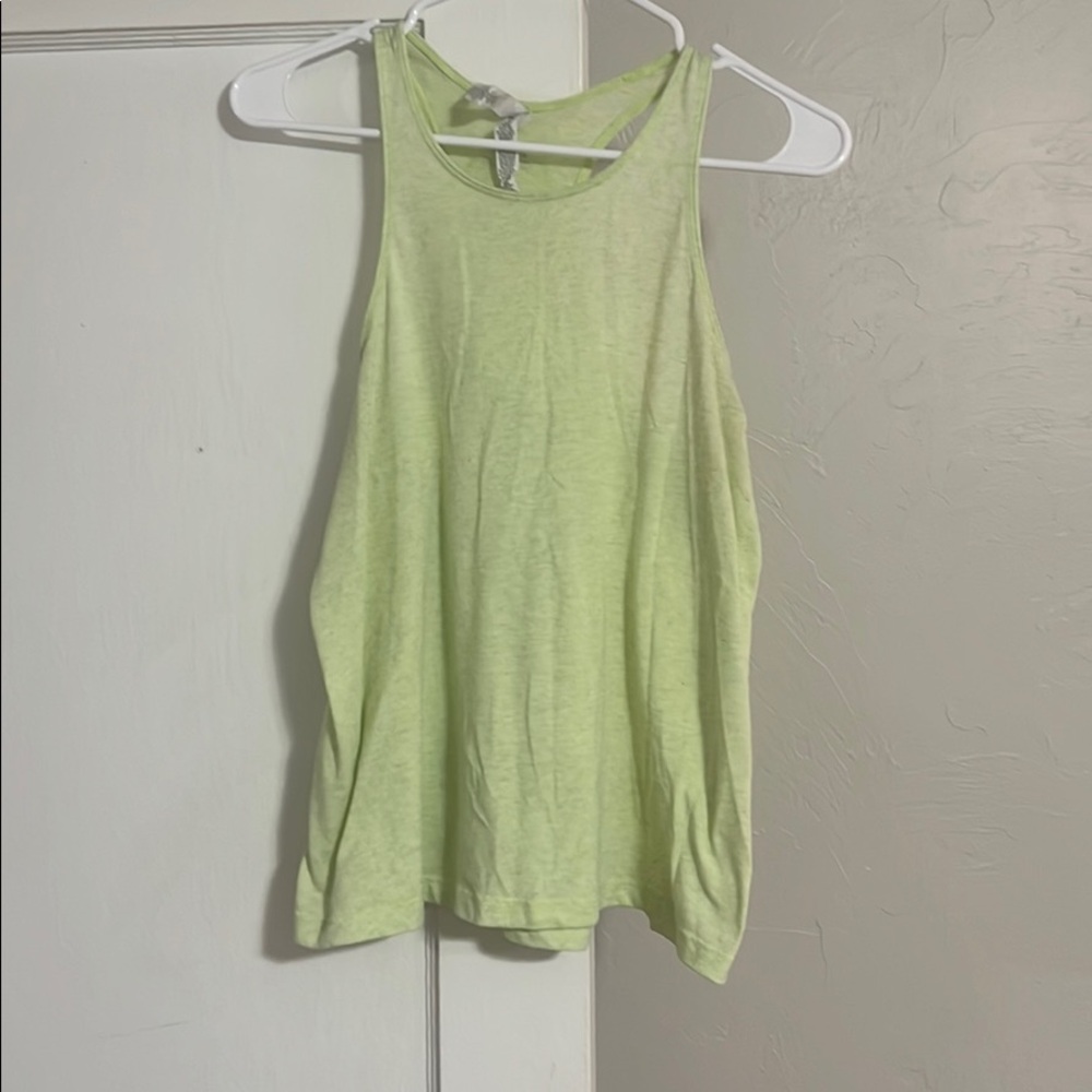 Adidas Workout top